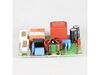 12584683-3-S-Whirlpool-W11293971-Electric Control Board