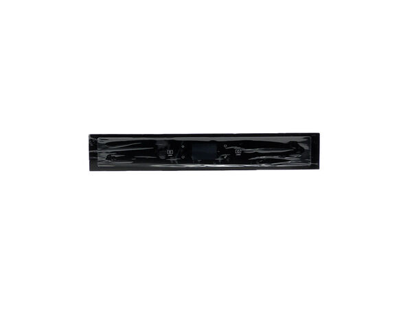 12584692-1-M-Whirlpool-W11297710-CONSOLE