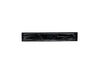 CONSOLE – Part Number: W11297710