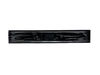 12584692-2-S-Whirlpool-W11297710-CONSOLE