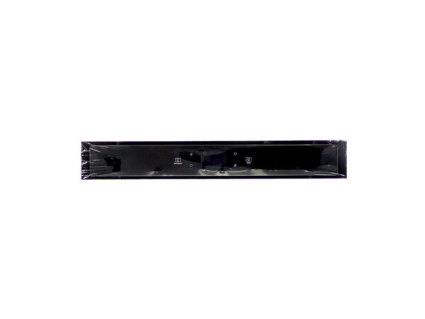 12584698-1-M-Whirlpool-W11297726-CONSOLE