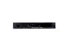CONSOLE – Part Number: W11297726