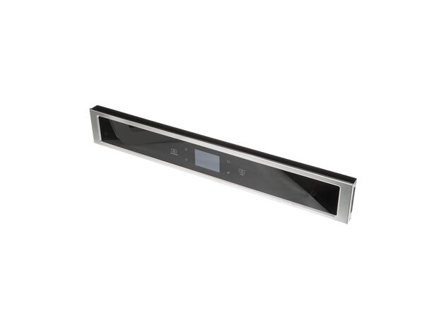 12584700-1-M-Whirlpool-W11297728-CONSOLE