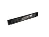 12584700-2-S-Whirlpool-W11297728-CONSOLE