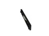 12584700-3-S-Whirlpool-W11297728-CONSOLE