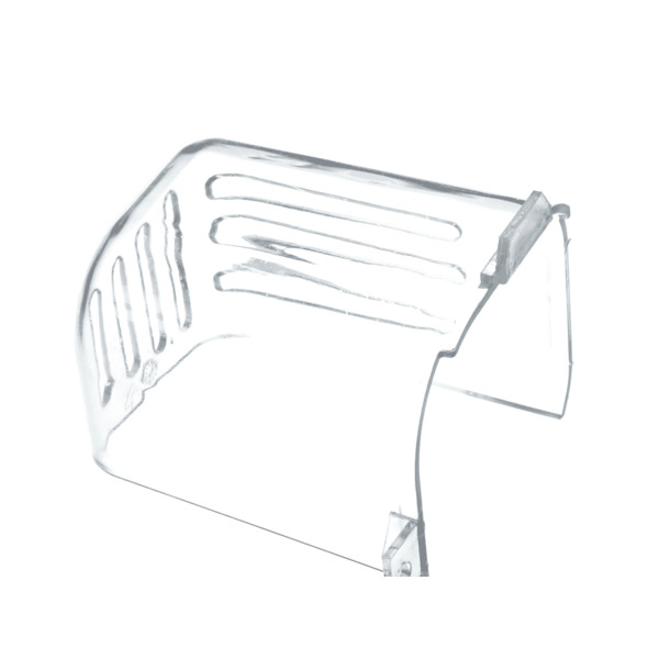 12584701-1-M-Whirlpool-W11298978-Light Lens