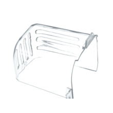 Light Lens – Part Number: W11298978