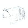 12584701-2-S-Whirlpool-W11298978-Light Lens