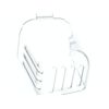 12584701-3-S-Whirlpool-W11298978-Light Lens