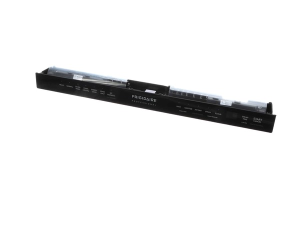 12584801-1-M-Frigidaire-117512420-Control Panel Assembly