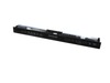 Control Panel Assembly – Part Number: 117512420