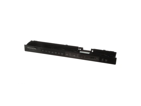 12584802-1-M-Frigidaire-117512430-CONTROL PANEL