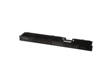 CONTROL PANEL – Part Number: 117512430
