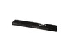 CONTROL PANEL – Part Number: 117512430