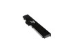 12584802-3-S-Frigidaire-117512430-CONTROL PANEL