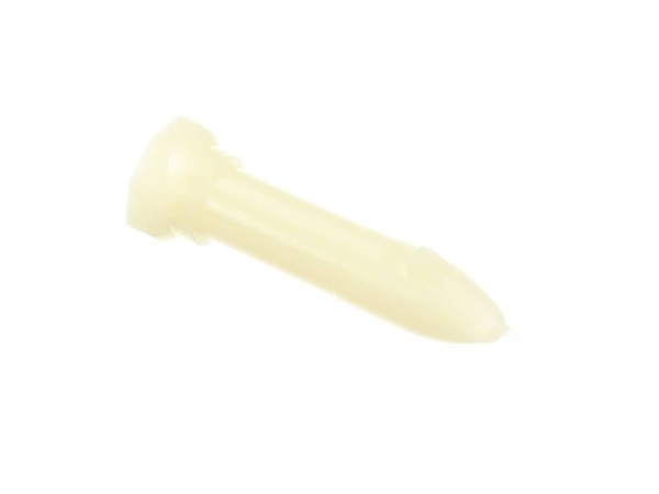 12584803-1-M-Frigidaire-132780401-BOLT