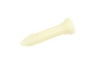 12584803-2-S-Frigidaire-132780401-BOLT