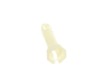12584803-3-S-Frigidaire-132780401-BOLT
