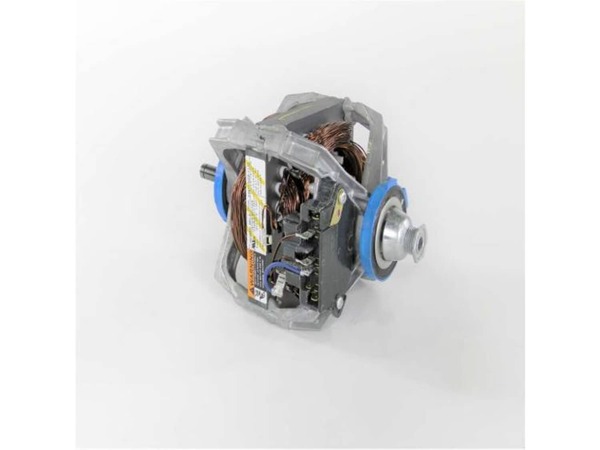 12584805-1-M-Frigidaire-134196602-MOTOR