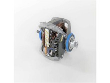 MOTOR – Part Number: 134196602