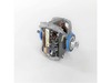 MOTOR – Part Number: 134196602