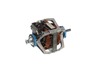 12584805-2-S-Frigidaire-134196602-MOTOR