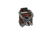 12584805-3-S-Frigidaire-134196602-MOTOR
