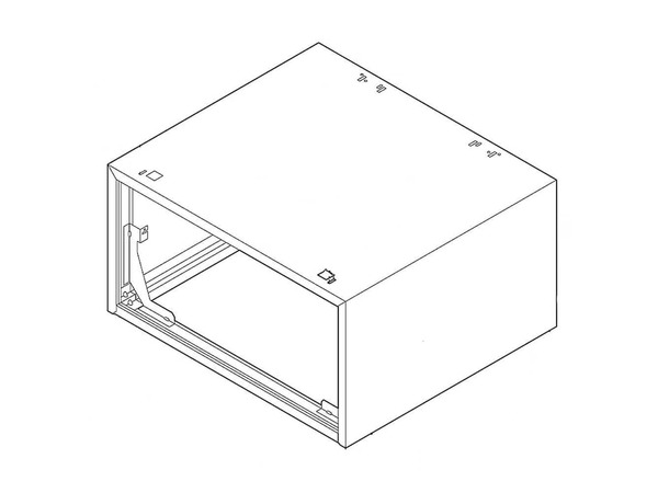 12584815-1-M-Frigidaire-137006182-CABINET