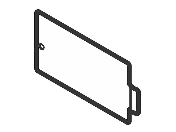 12584820-1-M-Frigidaire-137389701-COVER