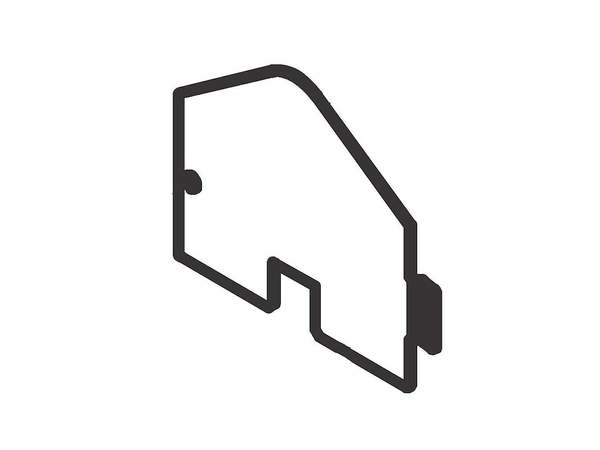 12584821-1-M-Frigidaire-137389801-COVER