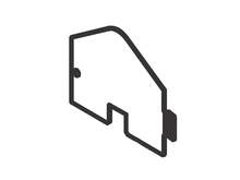 COVER – Part Number: 137389801