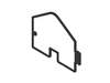 COVER – Part Number: 137389801