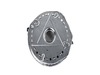 HEATER ASSEMBLY – Part Number: 137392702