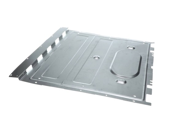 12584823-1-M-Frigidaire-139000601-SHIELD