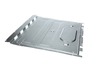 12584823-2-S-Frigidaire-139000601-SHIELD