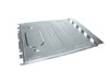 12584823-3-S-Frigidaire-139000601-SHIELD