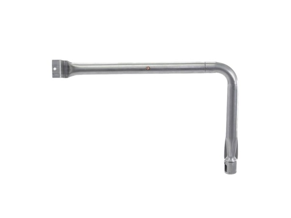 12584824-1-M-Frigidaire-139007101-BURNER