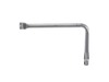 BURNER – Part Number: 139007101