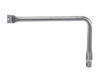 12584824-2-S-Frigidaire-139007101-BURNER