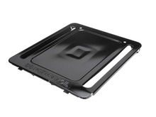COVER – Part Number: 139076702