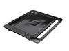 COVER – Part Number: 139076702