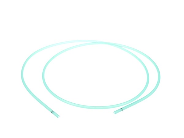 12584835-1-M-Frigidaire-218976822-Water Tube
