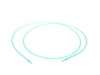 12584835-2-S-Frigidaire-218976822-Water Tube