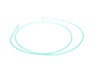 12584835-3-S-Frigidaire-218976822-Water Tube