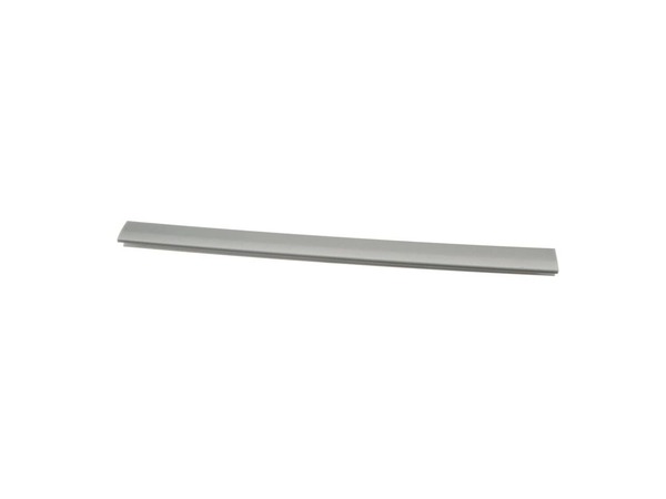 12584836-1-M-Frigidaire-240367608-TRIM-SHELF