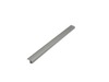 12584836-2-S-Frigidaire-240367608-TRIM-SHELF