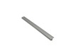 12584836-3-S-Frigidaire-240367608-TRIM-SHELF