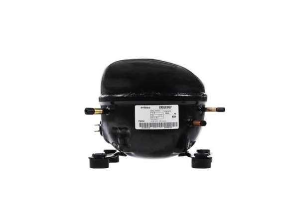 12584837-1-M-Frigidaire-240550946-COMPRESSOR
