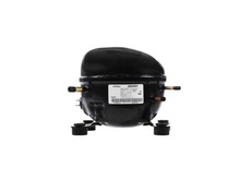 COMPRESSOR – Part Number: 240550946