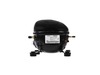 COMPRESSOR – Part Number: 240550946